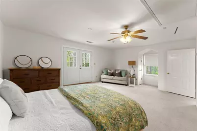 103 Tugalo Point, Lavonia, GA 30553 - Photo 47