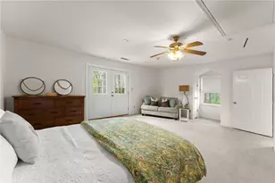 103 Tugalo Point, Lavonia, GA 30553 - Photo 47