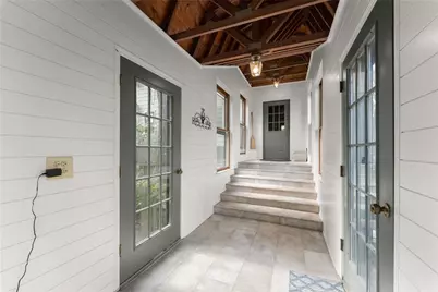 103 Tugalo Point, Lavonia, GA 30553 - Photo 39