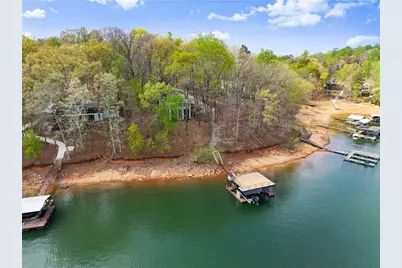 103 Tugalo Point, Lavonia, GA 30553 - Photo 61