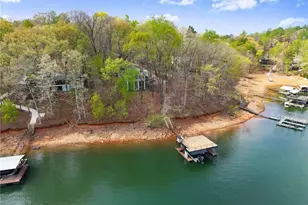 103 Tugalo Point, Lavonia, GA 30553 - Photo 61