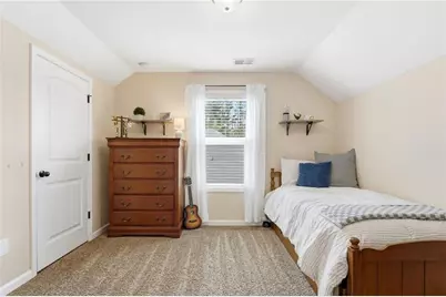 266 Cobblestone Trail, Dallas, GA 30132 - Photo 29