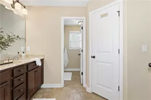 266 Cobblestone Trl, Dallas, GA 30132 - Photo 35