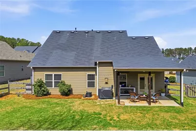 266 Cobblestone Trail, Dallas, GA 30132 - Photo 45