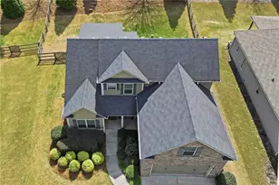 266 Cobblestone Trl, Dallas, GA 30132 - Photo 41