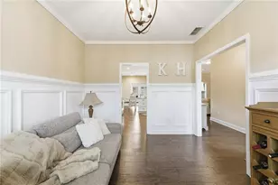 266 Cobblestone Trl, Dallas, GA 30132 - Photo 19