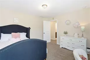 266 Cobblestone Trl, Dallas, GA 30132 - Photo 37