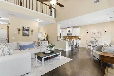 266 Cobblestone Trail, Dallas, GA 30132 - Photo 15