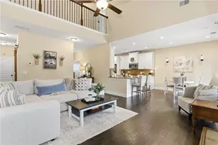 266 Cobblestone Trl, Dallas, GA 30132 - Photo 15