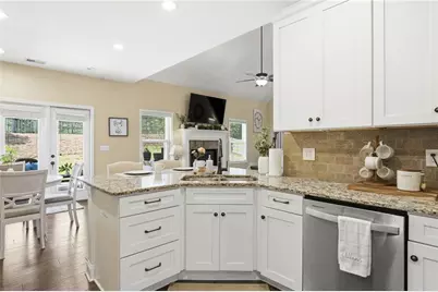 266 Cobblestone Trail, Dallas, GA 30132 - Photo 9