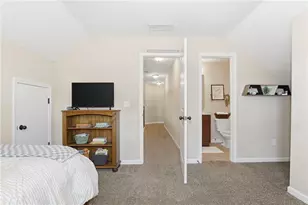 266 Cobblestone Trl, Dallas, GA 30132 - Photo 31