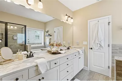 266 Cobblestone Trail, Dallas, GA 30132 - Photo 25