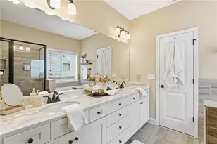 266 Cobblestone Trl, Dallas, GA 30132 - Photo 25