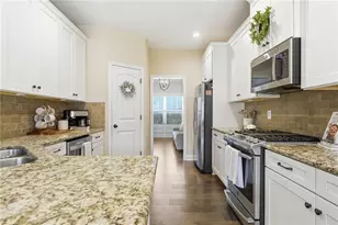 266 Cobblestone Trl, Dallas, GA 30132 - Photo 11