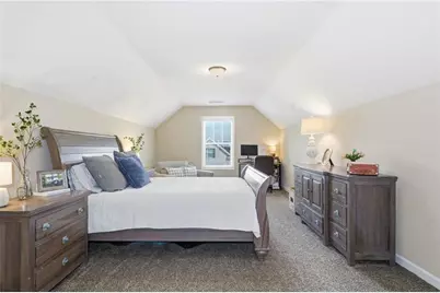 266 Cobblestone Trail, Dallas, GA 30132 - Photo 33