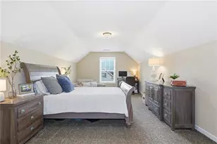 266 Cobblestone Trl, Dallas, GA 30132 - Photo 33