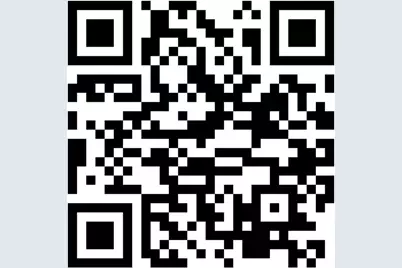 266 Cobblestone Trail, Dallas, GA 30132 - Photo 49