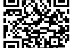 266 Cobblestone Trl, Dallas, GA 30132 - Photo 49