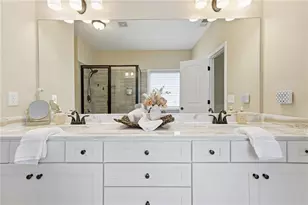 266 Cobblestone Trl, Dallas, GA 30132 - Photo 23