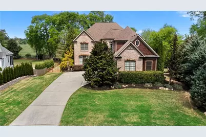 48 Galway Drive, Cartersville, GA 30120 - Photo 5