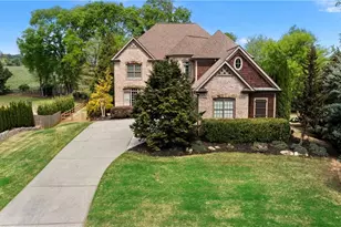 48 Galway Dr, Cartersville, GA 30120 - Photo 5