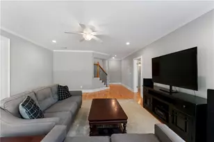 48 Galway Dr, Cartersville, GA 30120 - Photo 51