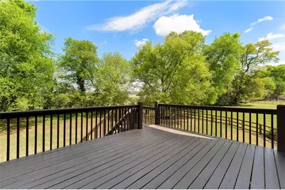 48 Galway Drive, Cartersville, GA 30120 - Photo 59