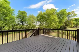 48 Galway Dr, Cartersville, GA 30120 - Photo 59