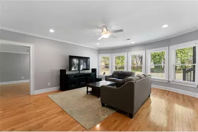 48 Galway Drive, Cartersville, GA 30120 - Photo 45