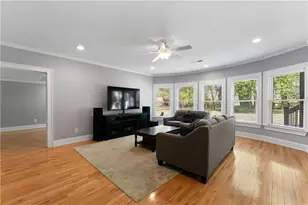 48 Galway Dr, Cartersville, GA 30120 - Photo 45