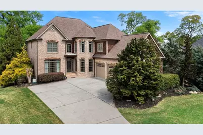 48 Galway Drive, Cartersville, GA 30120 - Photo 3