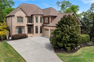 48 Galway Dr, Cartersville, GA 30120 - Photo 3