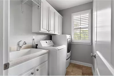 48 Galway Drive, Cartersville, GA 30120 - Photo 31