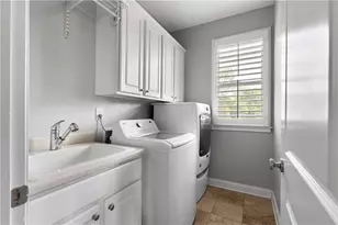 48 Galway Dr, Cartersville, GA 30120 - Photo 31