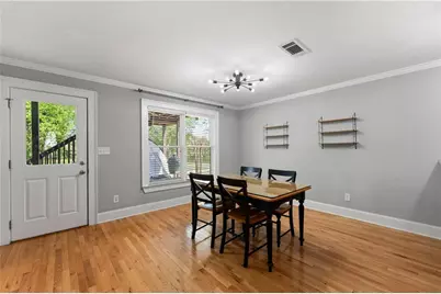 48 Galway Drive, Cartersville, GA 30120 - Photo 47