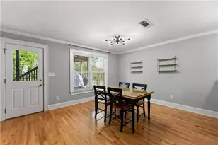 48 Galway Dr, Cartersville, GA 30120 - Photo 47