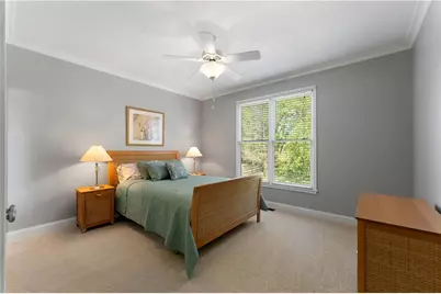 48 Galway Drive, Cartersville, GA 30120 - Photo 27