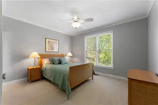 48 Galway Dr, Cartersville, GA 30120 - Photo 27