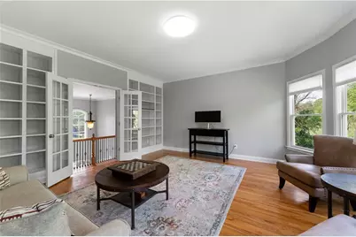 48 Galway Drive, Cartersville, GA 30120 - Photo 49