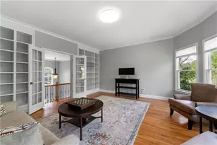 48 Galway Dr, Cartersville, GA 30120 - Photo 49