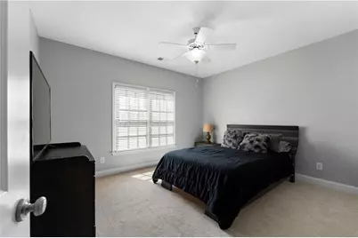 48 Galway Drive, Cartersville, GA 30120 - Photo 41