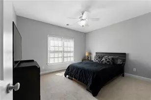 48 Galway Dr, Cartersville, GA 30120 - Photo 41