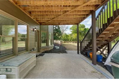 48 Galway Drive, Cartersville, GA 30120 - Photo 63