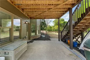 48 Galway Dr, Cartersville, GA 30120 - Photo 63