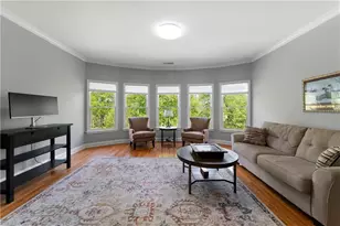 48 Galway Dr, Cartersville, GA 30120 - Photo 39