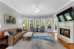 48 Galway Dr, Cartersville, GA 30120 - Photo 13