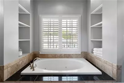 48 Galway Drive, Cartersville, GA 30120 - Photo 35