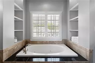 48 Galway Dr, Cartersville, GA 30120 - Photo 35