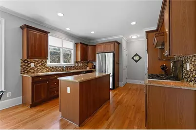 48 Galway Drive, Cartersville, GA 30120 - Photo 19