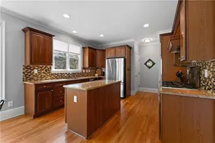 48 Galway Dr, Cartersville, GA 30120 - Photo 19